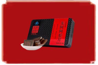 仲巴县烟酒回收阿胶.jpg